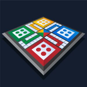 parchis game online