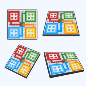 parchis game online