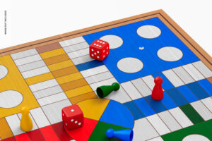 Roll, Race, Repeat: Tips to Play Parchís Online Like a Natural Pro