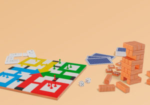 Digital Dice and Daily Joy: Why Playing Parchis Online Is More than Just a Game