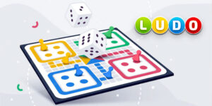 Roll, Race, Repeat: Tips to Play Parchís Online Like a Natural Pro