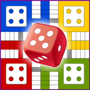 play online ludo game