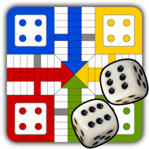 parchis game online