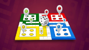 A Guide to Choosing Secure and Fair Online Ludo Platforms