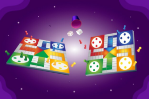 The Ultimate Guide on How to Spot and Defeat Opponents in Online Ludo