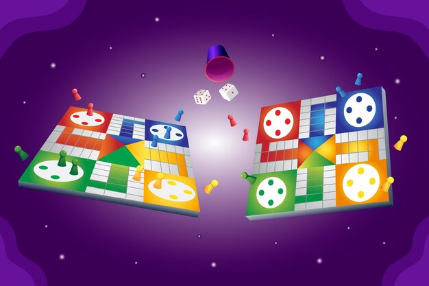 The Ultimate Guide on How to Spot and Defeat Opponents in Online Ludo