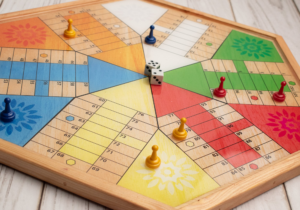 What Are the Best Online Board Games in the USA?
