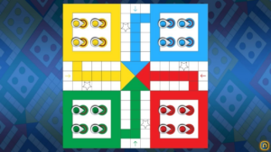 How to Choose the Right Online Ludo Games for Fun and Competition?