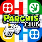 Parchis Club | Parchís Club